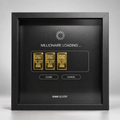 LOADING MILLIONAIRE