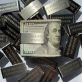 MONEY CLIP