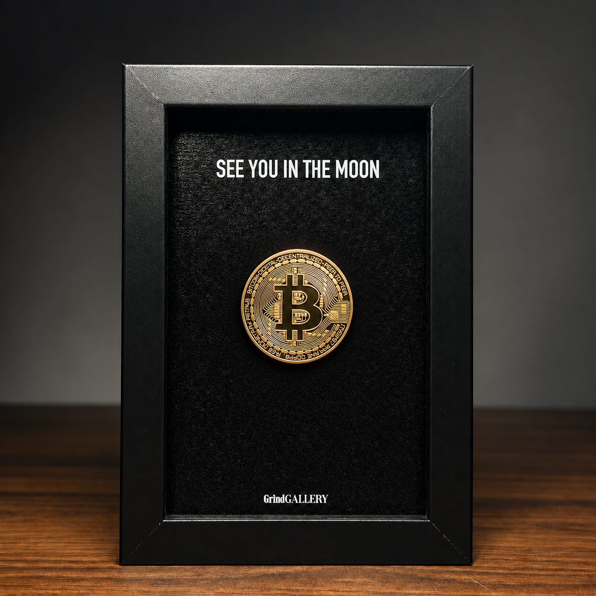 SEE YOU IN THE MOON